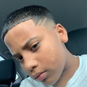 Meet your Posher, Jose